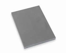 PH Tool ASME Basic Cal Block 1/2"