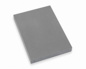 PH Tool ASME Basic Cal Block 3/4"