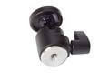 GE XLGO Swivel Ball Joint