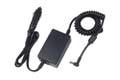 GE XLGO AC Battery Charger