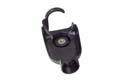 GE XLGO Hand-set Holder