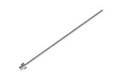 GE 15.24 cm (6 in.) Tube for 6.1 mm Probe