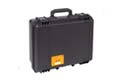 GE XLGO Standard Shipping/Storage Case