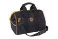 GE XLGOSoft Carrying Case
