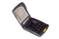 GE Tip Optic Case