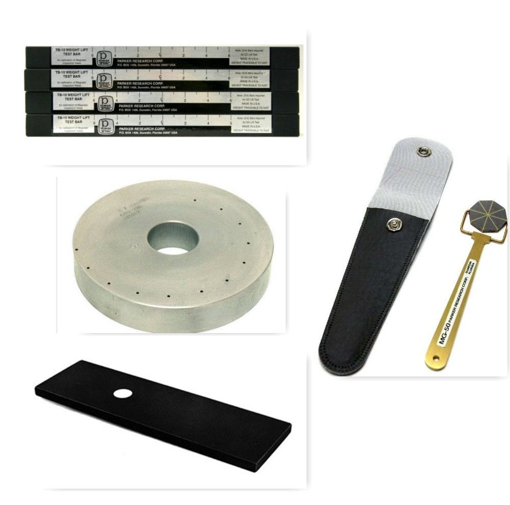 subcategory Accessories