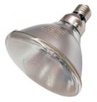 Spectroline Upgraded Premium Spot Bulb Medium Base 100 Watt