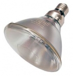 Spectroline Upgraded Premium Spot Bulb Medium Base 100 Watt