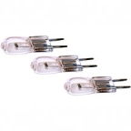 Spectroline Bulb Set of 3