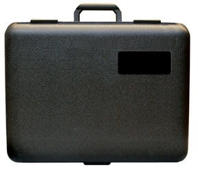 Spectroline  Carry Case