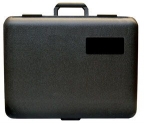 Spectroline  Carry Case
