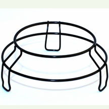 Spectroline Filter Protector/Stand
