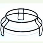 Spectroline Filter Protector/Stand