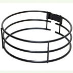 Spectroline Filter Protector Lamp Stand