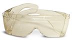 Spectro UV Absorbing Spectacles