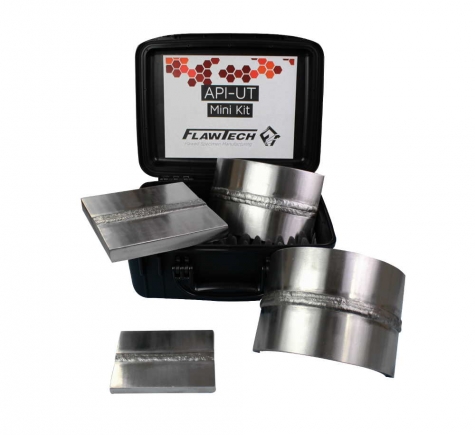 FlawTech API-UT-1 Mini Kit