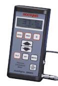 Berg Rental - Autosigma 3000 Conductivity Meter