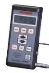Berg Rental - Autosigma 3000 Conductivity Meter