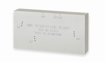 PH Tool AWS Resolution Block