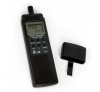 Tramex Digital Hygrometer
