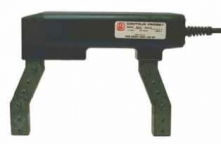 Berg Rental Parker B300 Contour Probe - Contour Probe Only