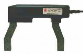Berg Rental Parker B300 Contour Probe with "A" Kit