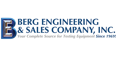 Berg Engineering