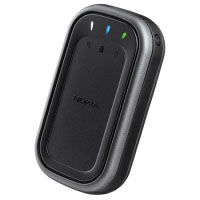 Bluetooth receiver