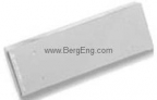 Berg BHN 3000 kg 525 range