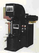 Wilson Model MJ
