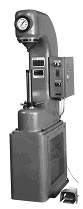 subcategory Discontinued Brinell Hardness Testers
