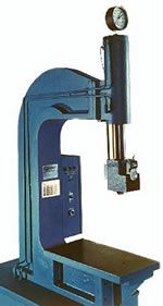 Wilson Model AP