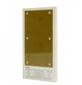 Tramex Calibration Check for CME(1 button/metal body), CME4, CRH, CMEX & CMEX II