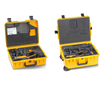 Xlgo Computer Program GE XL Go+™ Videoprobe® (xlgo-plus) | BergEng.com