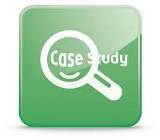 subcategory Eddy Current Case Studies & Inspection Guides