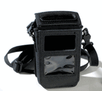 Waygate Technologies Instrument Case with strap for TM1D Plus/CD/CDL