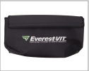 subcategory Retrieval Tool Kits