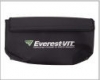 Waygate Technologies Retrieval Tool Pouch for 2.4 m working tools for 8.4 mm probes