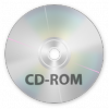 Waygate Technologies Stressware (CD ROM)