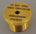 CorDex Replacement USB Plug