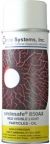 Circle Systems CircleSafe 850AX Dual, Oil Media Aerosol Case 12-16oz Cans