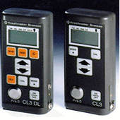 GE CL 3