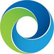 Circle Systems Wet Magnetic Inspection