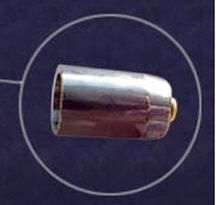 Danatronics C-Mount Camera