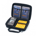 Tramex Concrete Inspection EZ Kit
