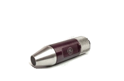 Waygate Technologies DA590 High Temperature Probe 5 MHz C. Requires C-120 or C-123 Cable