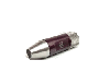 Waygate Technologies DA590 High Temperature Probe 5 MHz C. Requires C-120 or C-123 Cable