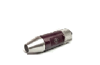 Waygate Technologies DA590 High Temperature Probe 5 MHz C. Requires C-120 or C-123 Cable