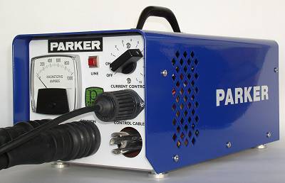 subcategory Portable Inspection Units