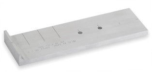 PH Tool DAC GSET Eddy Current Standard, Special Alloy